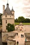 2012 07 08 chenonceaux 149